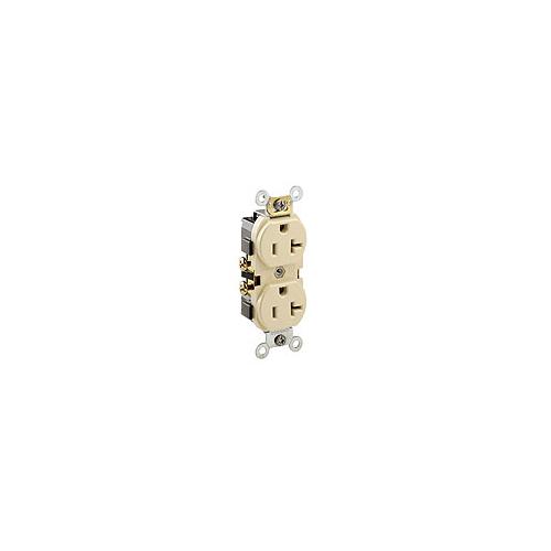 Leviton® CR020-I