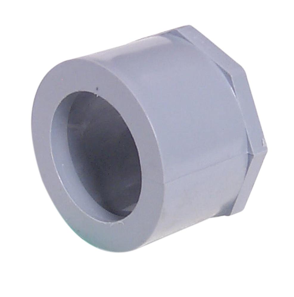 Southwire - Topaz 1138