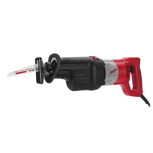 Milwaukee® 6520-21