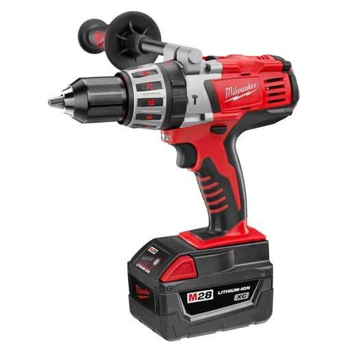 Milwaukee® 0726-22