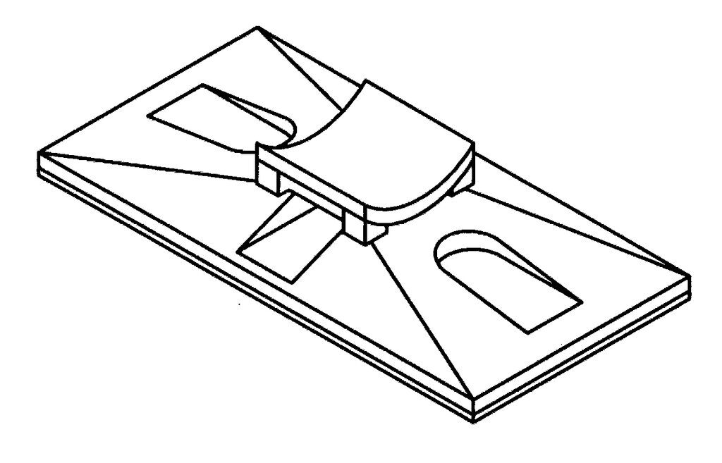 3M™ 7000132289