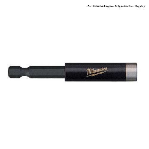 Milwaukee® 48-32-4204