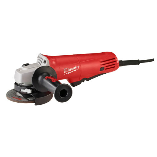 Milwaukee®6140-30