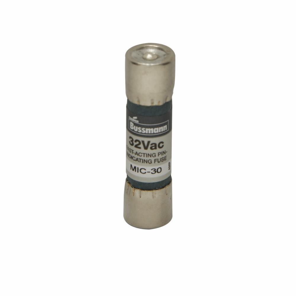 Bussmann MIC-15