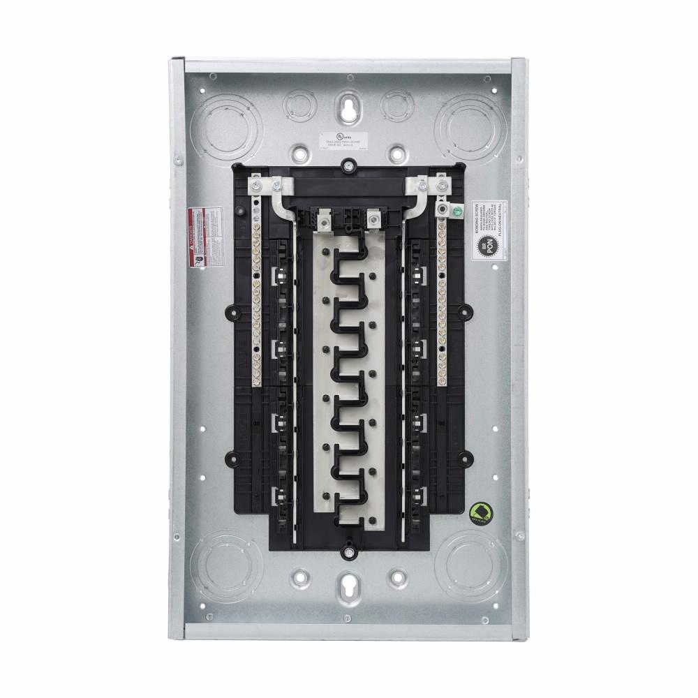 EATON BRP24L125G