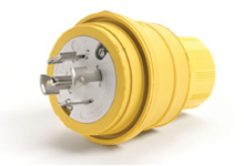 MOLEX 1301470031