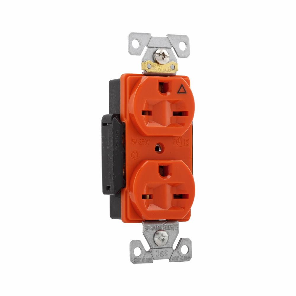 EATON AHIG5662RN CWDAHIG5662RN