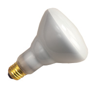 Halco® 124070