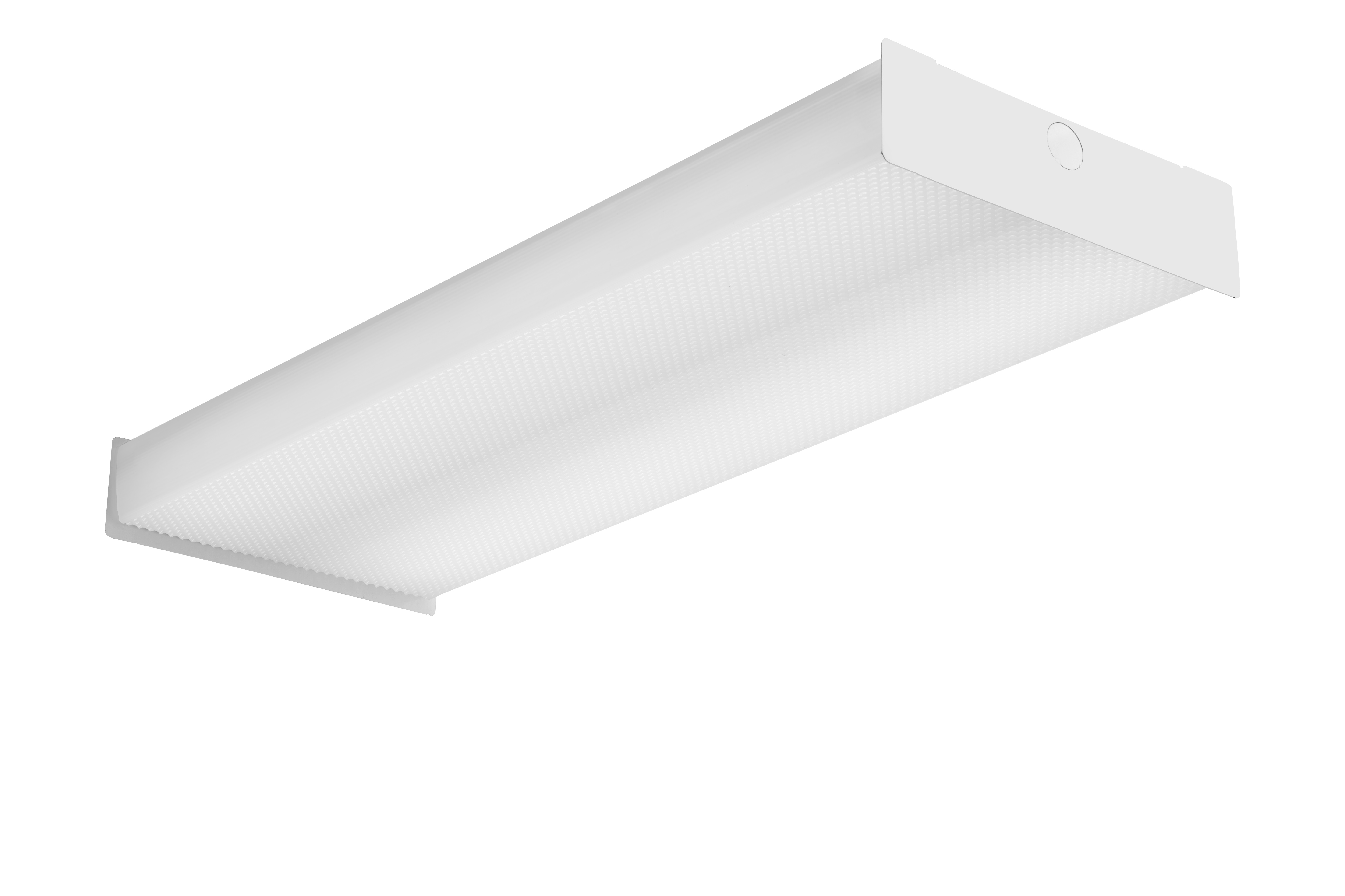 Lithonia Lighting® SBL2 LP835