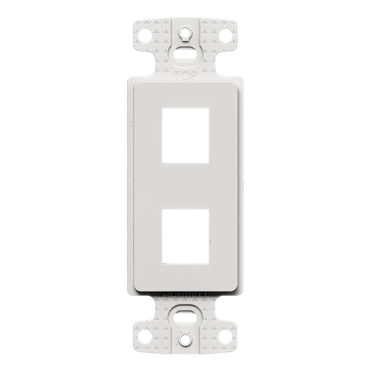 Premise Wiring NS612W