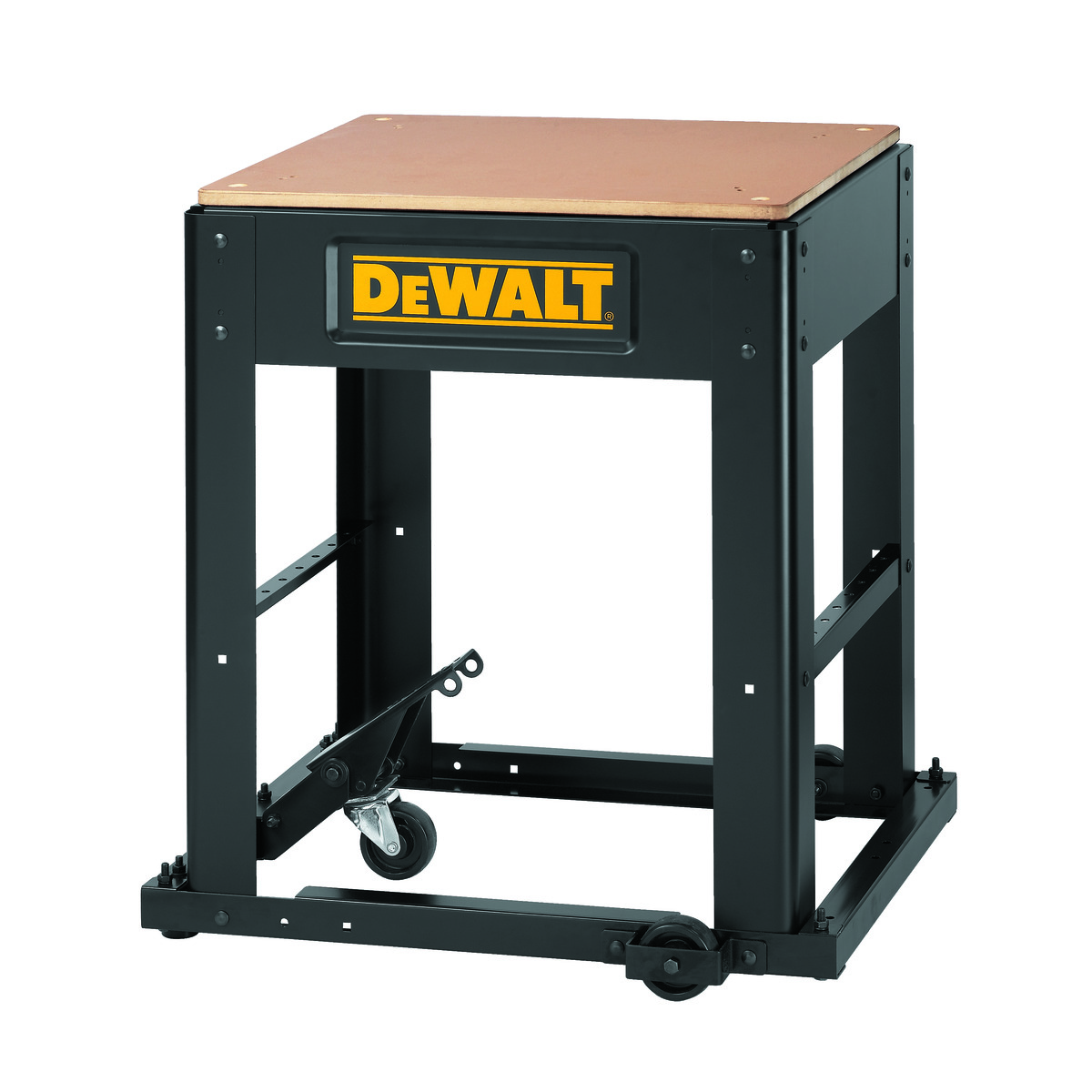 DEW-DW7350