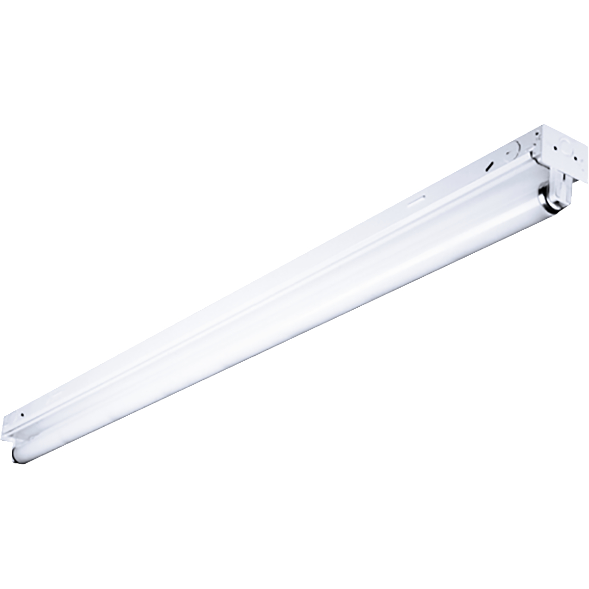 COLUMBIA LIGHTING CH2-117-EU