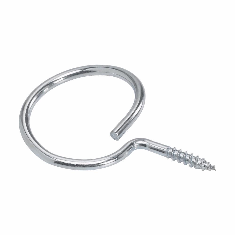 B-Line BR-24-4W