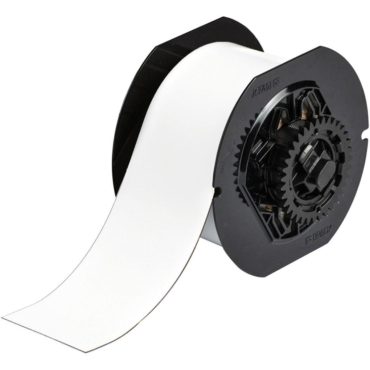 Brady&reg; B30C-2500-509-WT