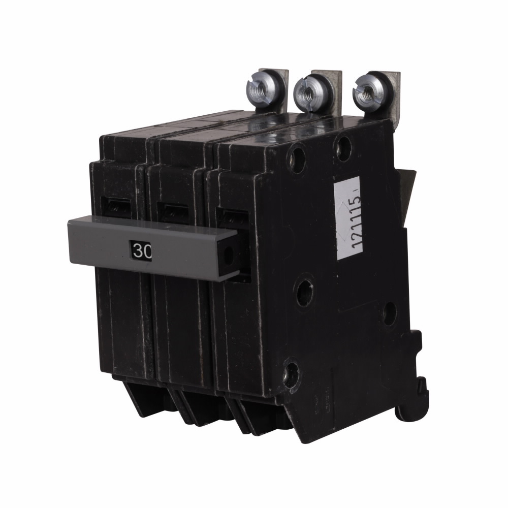 EATON CHB330