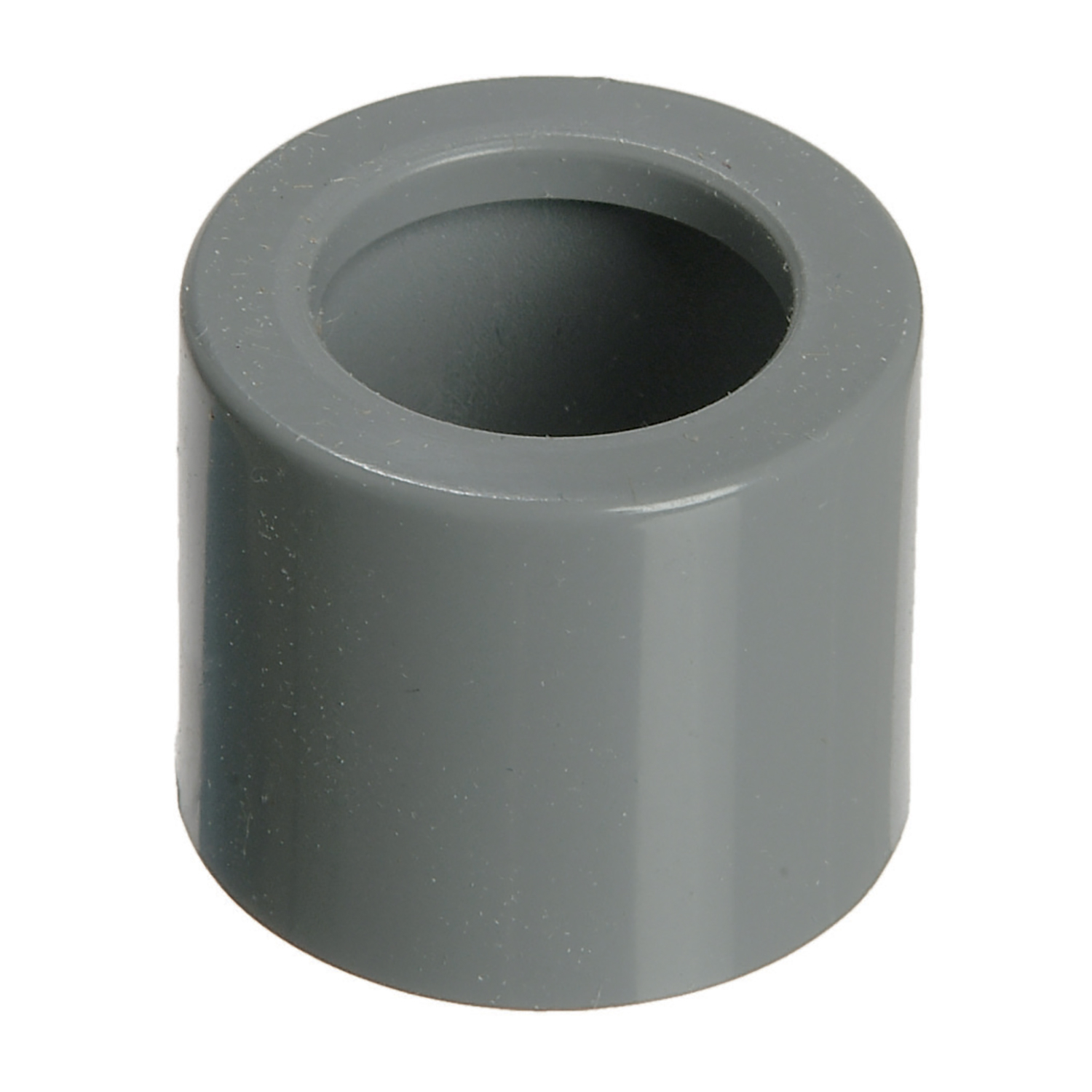 Carlon&reg; E950GE-CAR 6692