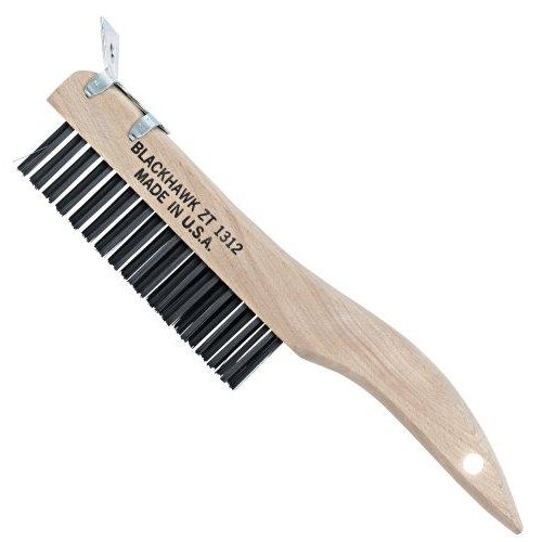Blackhawk&trade; by Proto&reg; ZT-1312