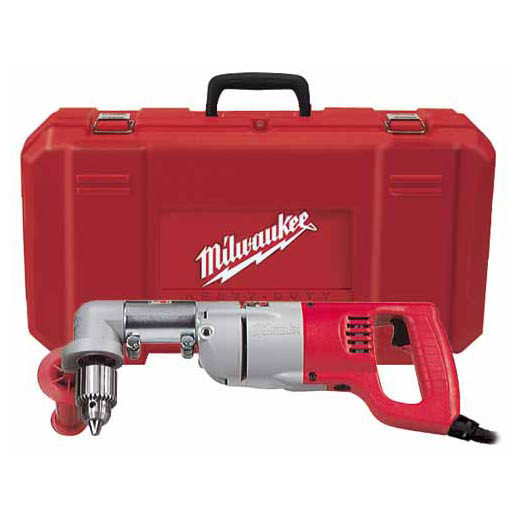 Milwaukee&reg; 3107-6