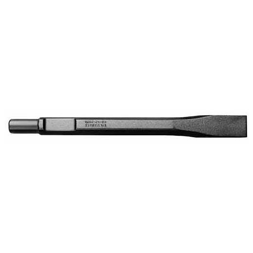 Milwaukee® 48-62-2020