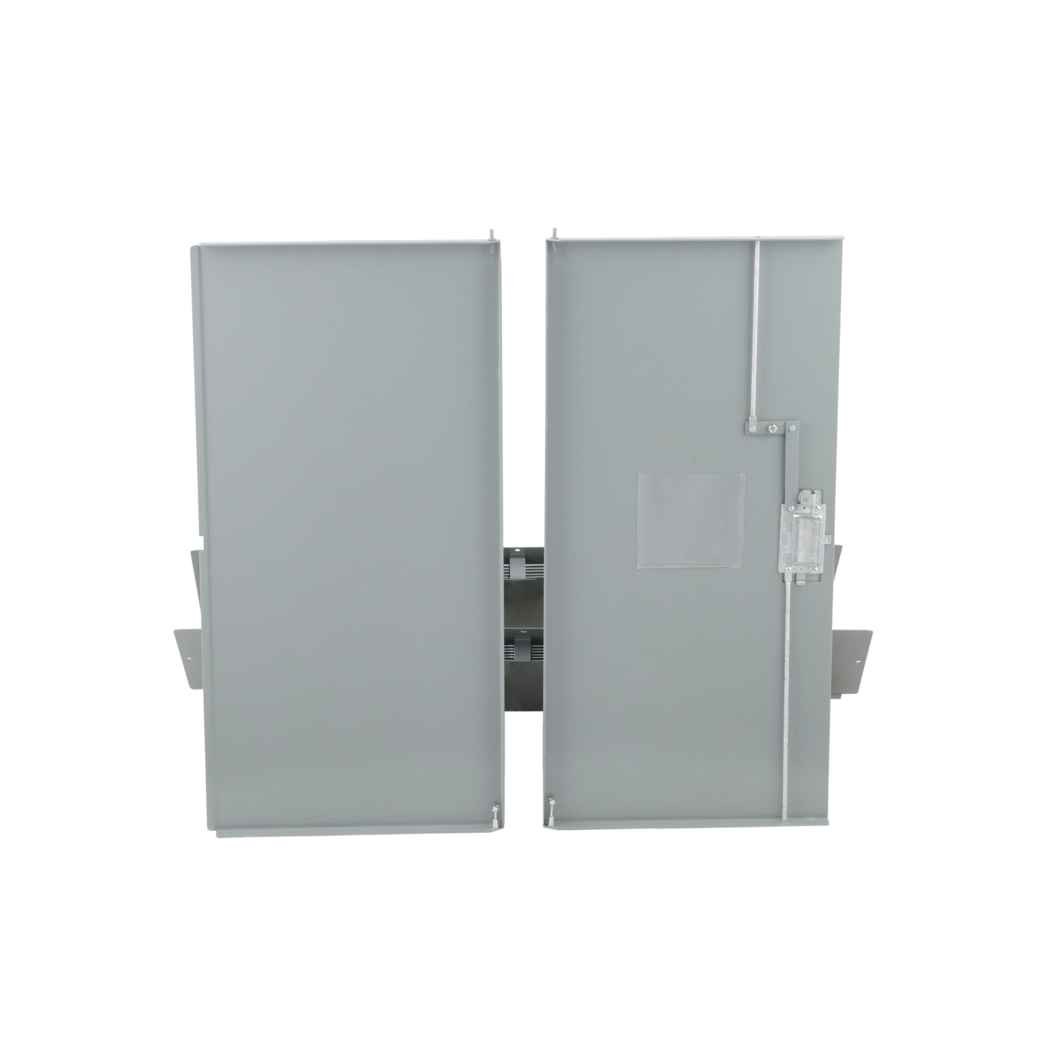 Square D™ HCW59TSD 52224