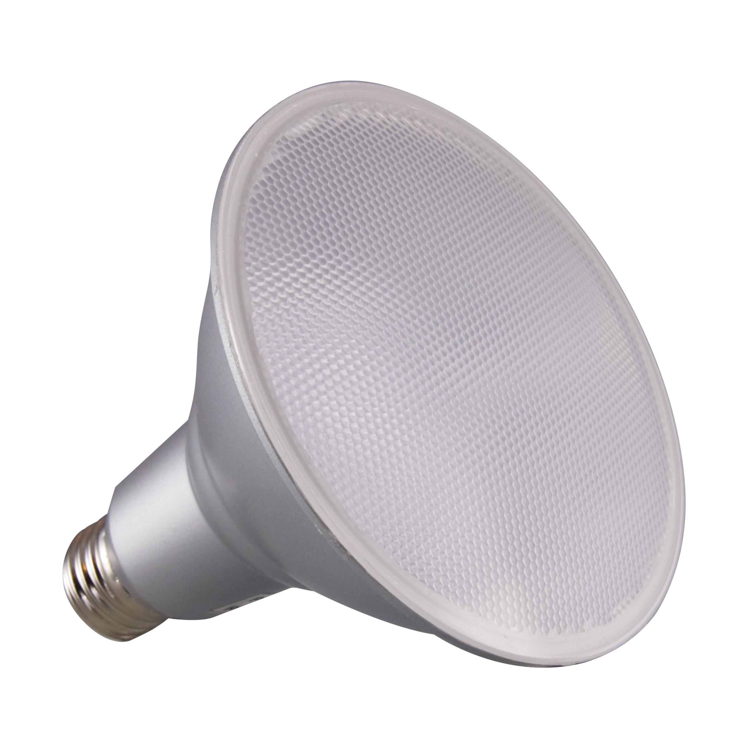 SATCO® S29446