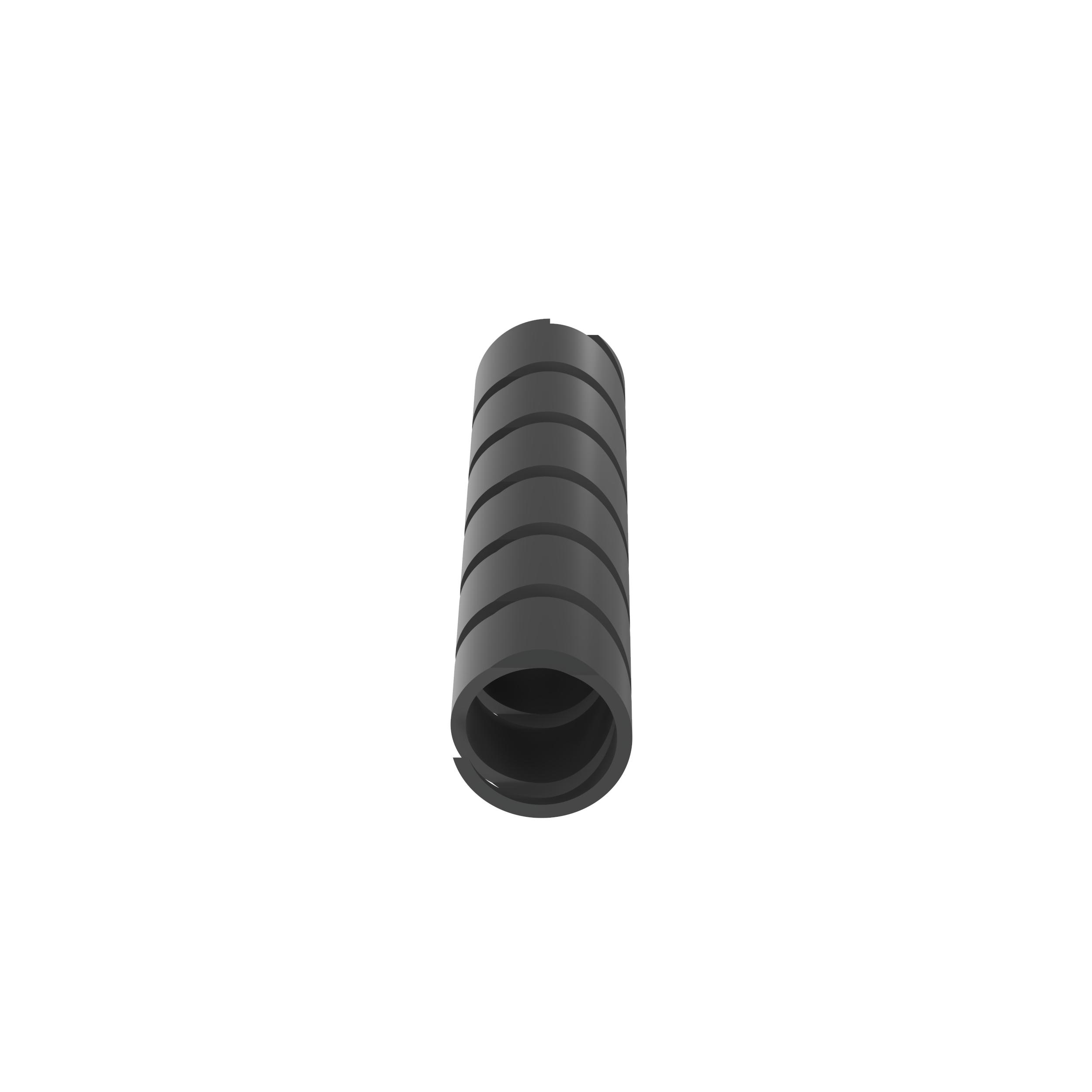 Panduit&reg; T25F-C0