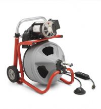 RIDGID® 24853