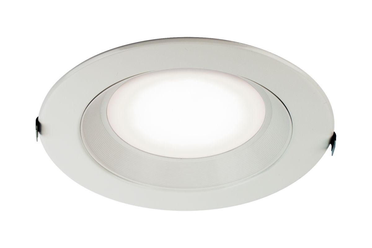 Lightolier CR8R23930UW