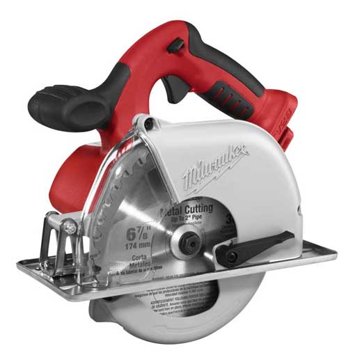 Milwaukee® 0740-20