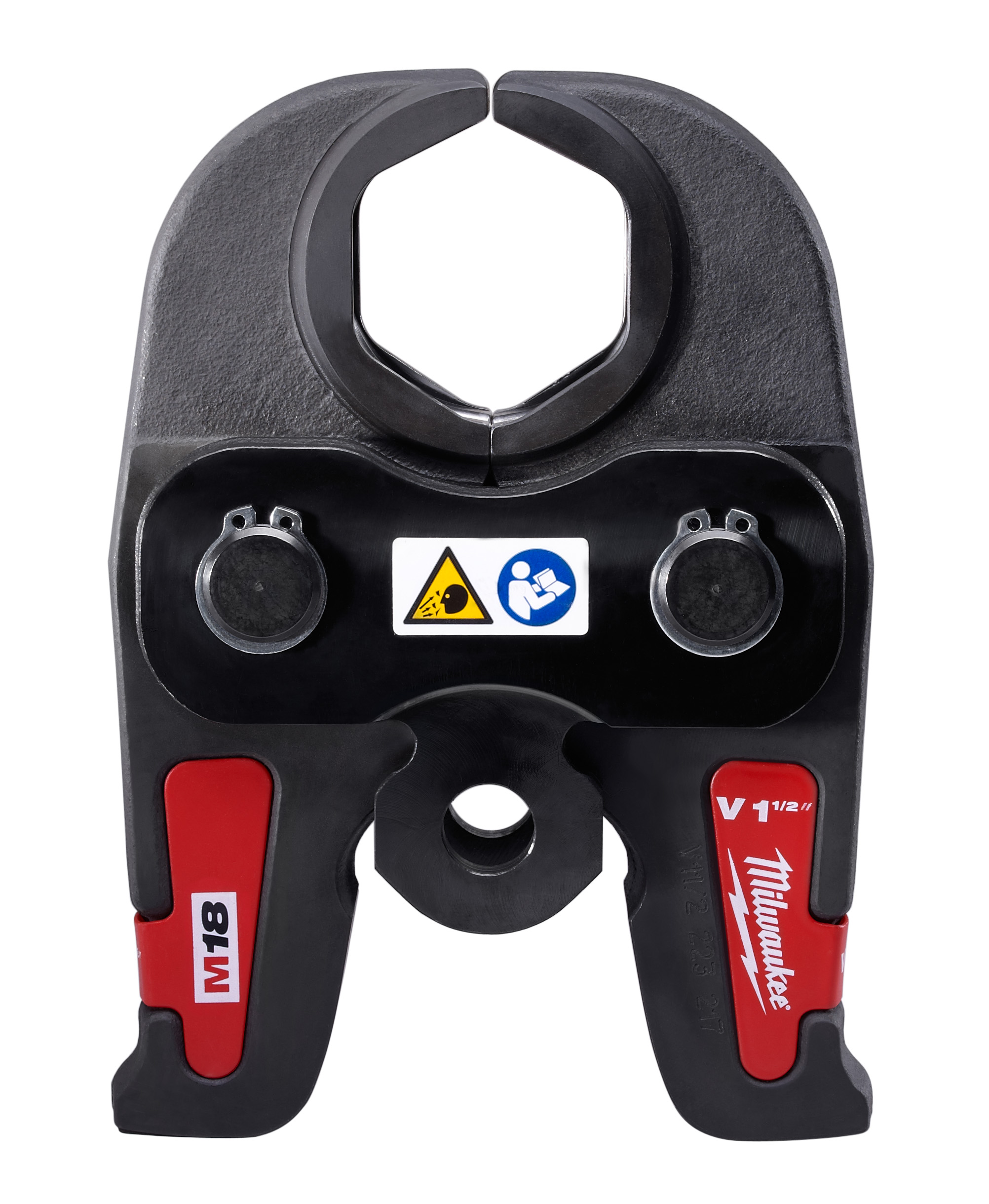 Milwaukee®49-16-2654