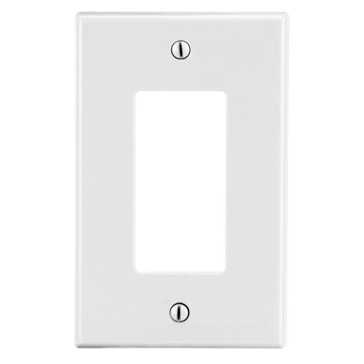 Bryant Electric P26W
