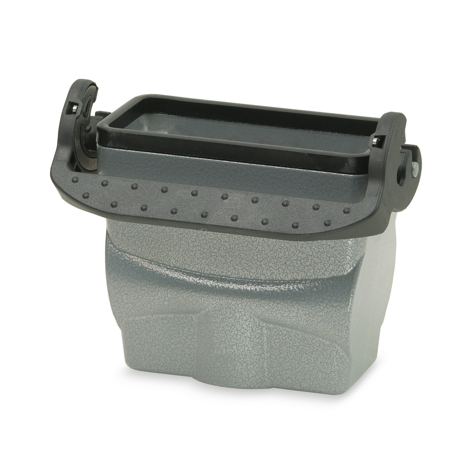 Pos-E-Kon&reg; CH806HMV