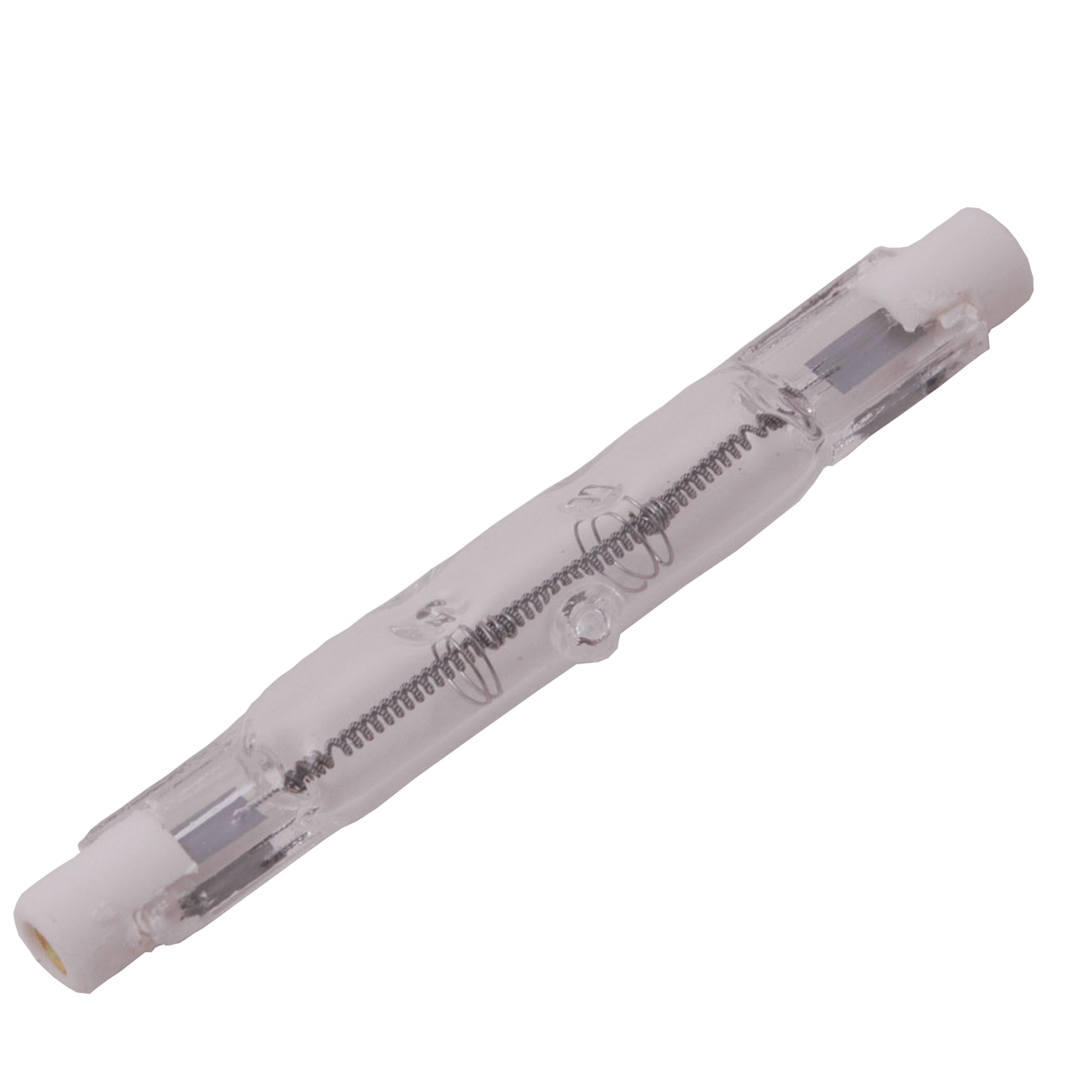 Halco® 107182