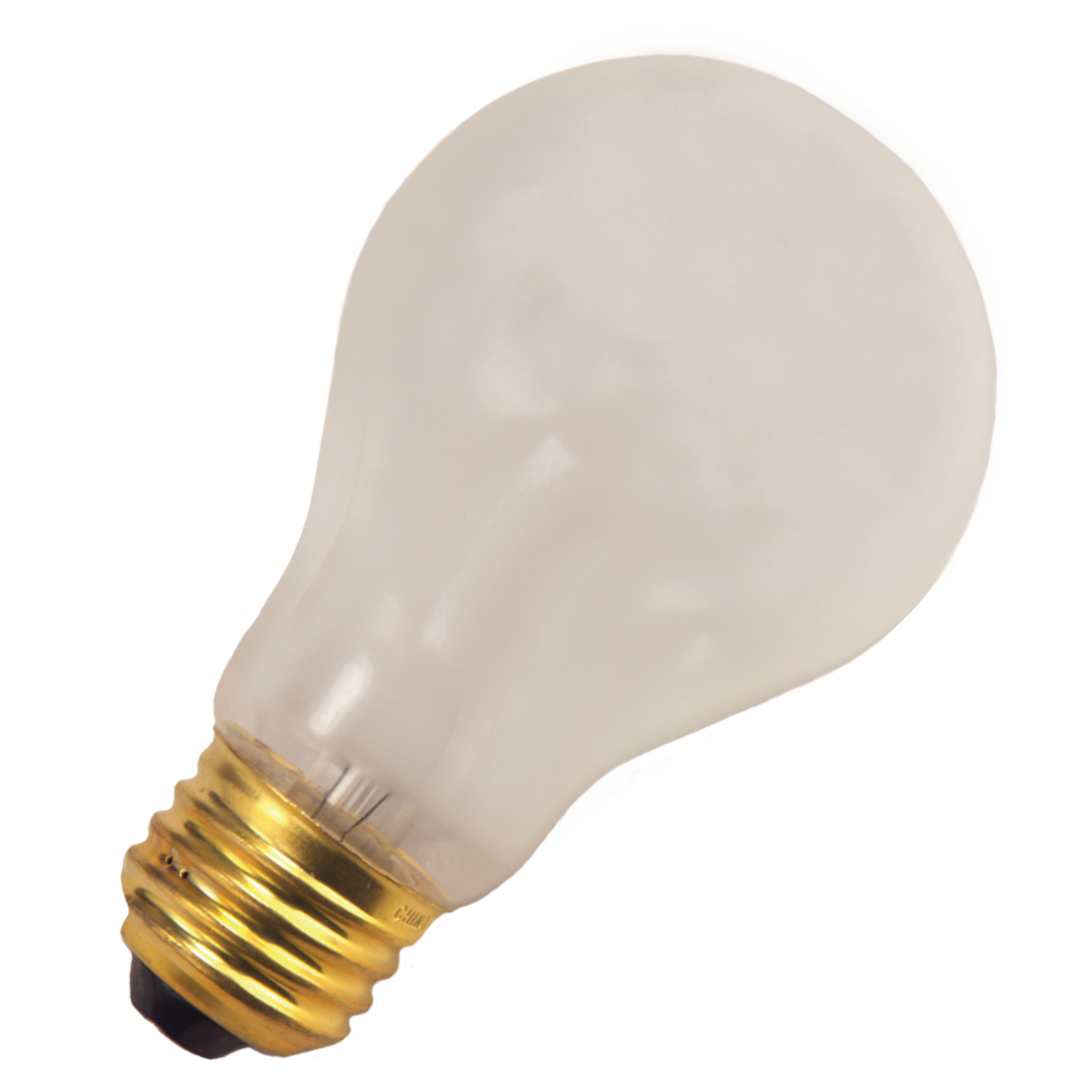 Halco® 76013