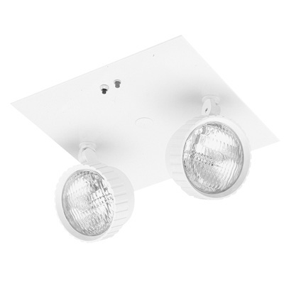 Lithonia Lighting&reg; ELR2