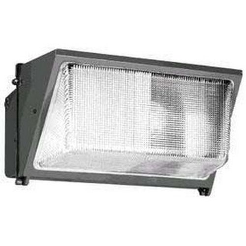 Signify Luminaires 553250MAL-T