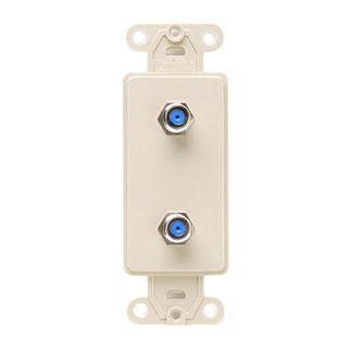 Leviton&reg; 40682-I