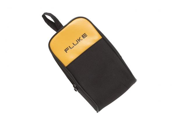 Fluke® C25