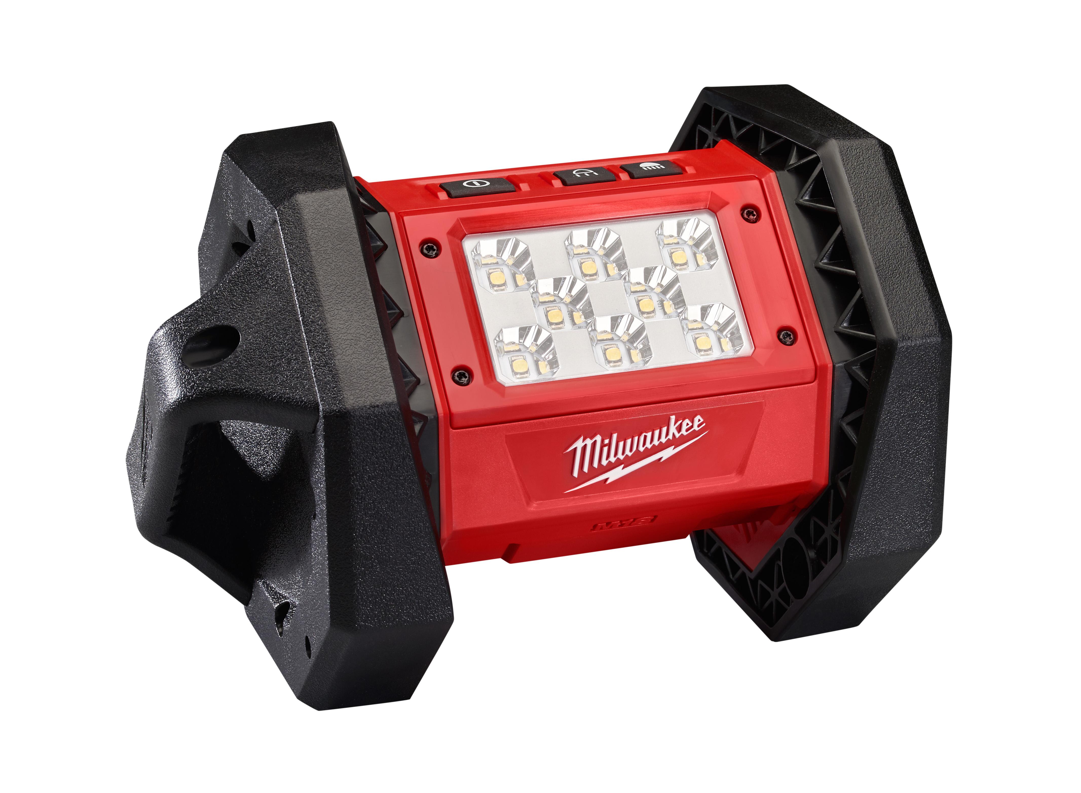 product Pelican™ 027200-0100-110 Head Lamp, LED Bulb, ABS Housing, 200 Lumens