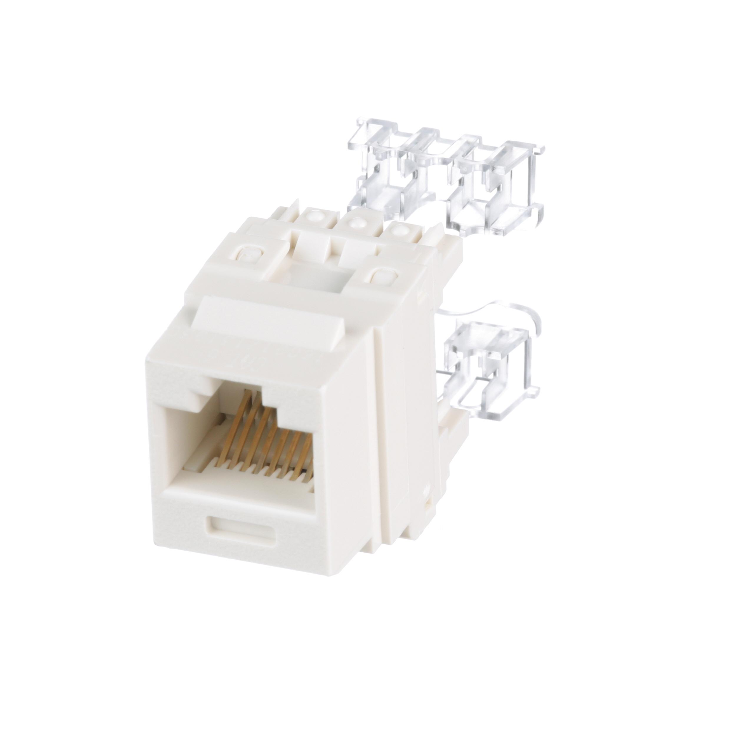 Panduit® NK688MIW