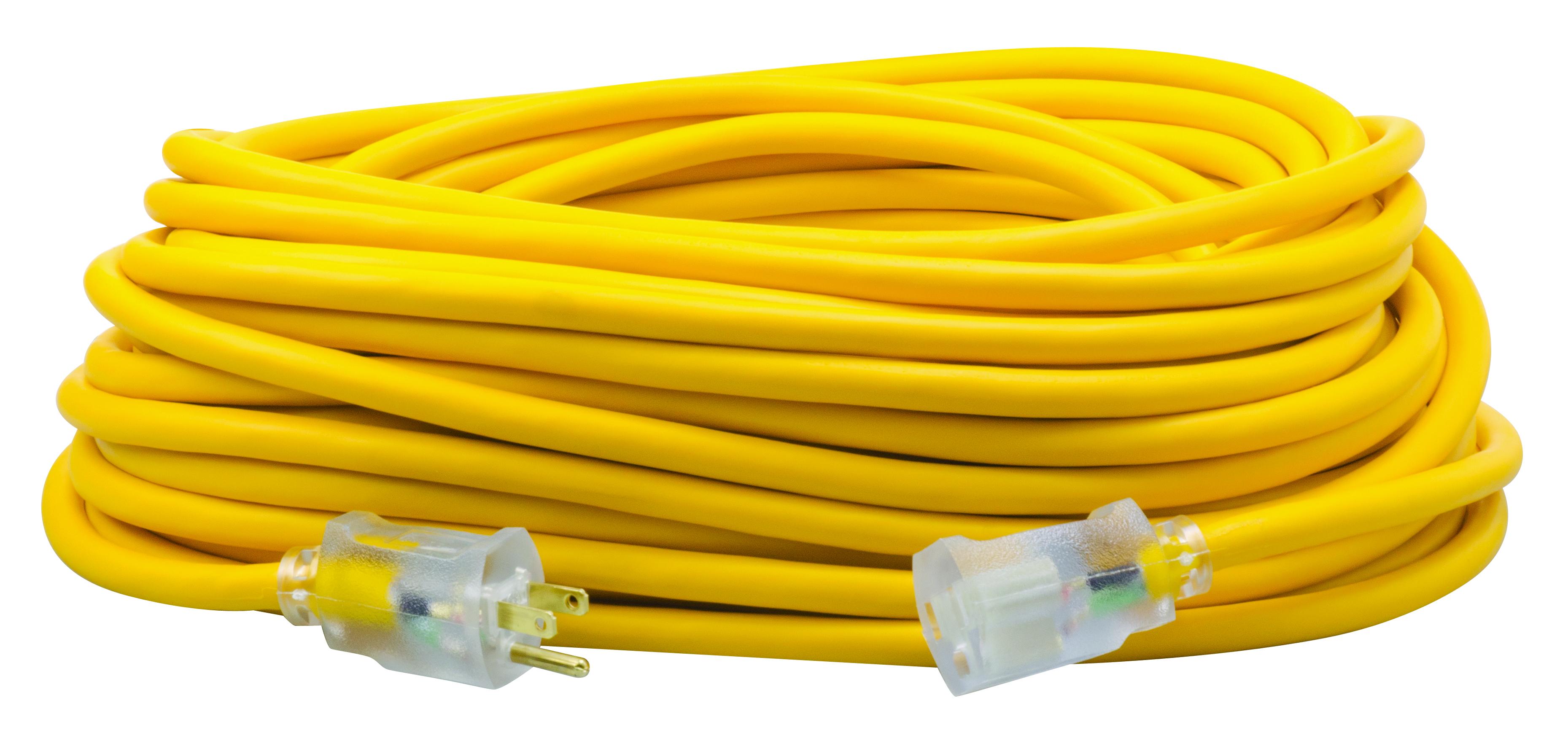 Southwire® 1689SW0002
