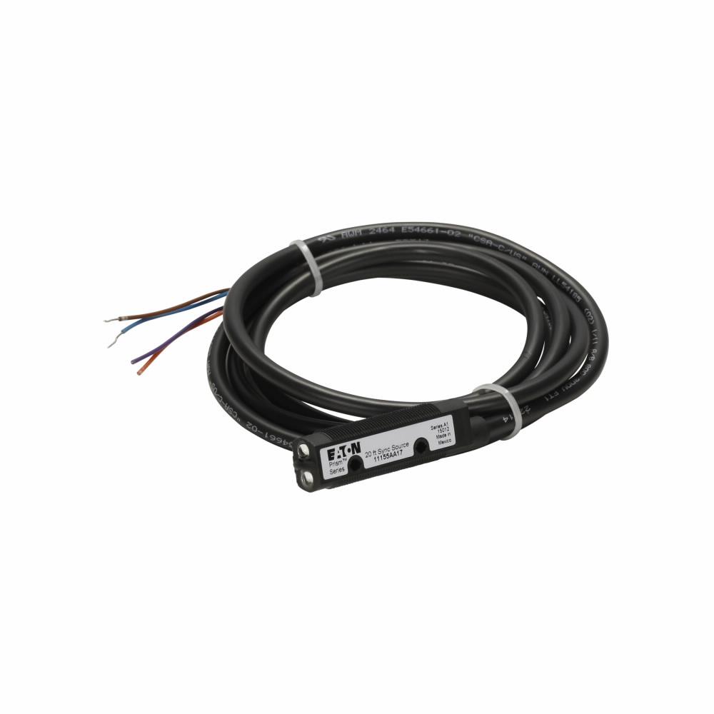 EATON 11155AA14