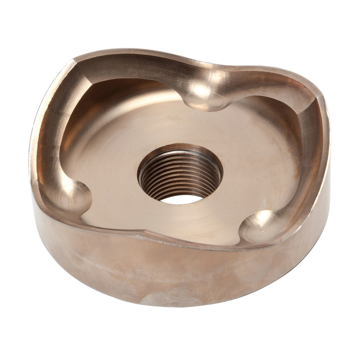 Greenlee® 00624