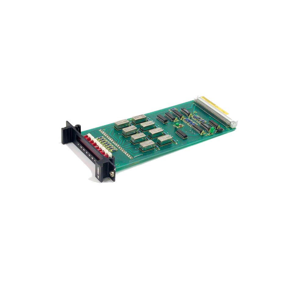 OREL-01-KIT