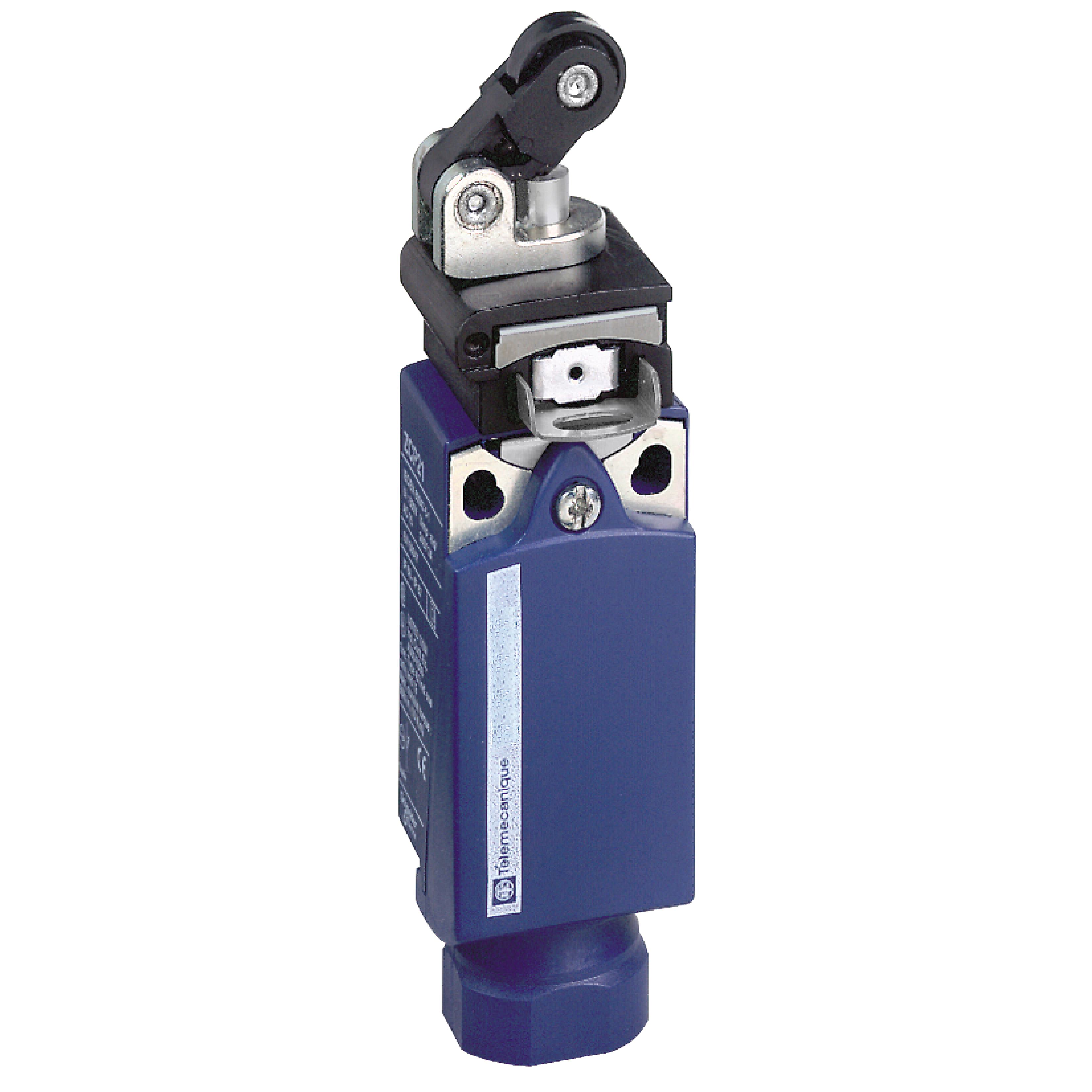 Square D&trade; 9013FSG2J24 9013FSG2J24
