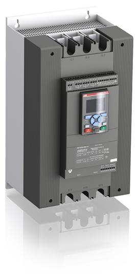ABB PSTX250-690-70