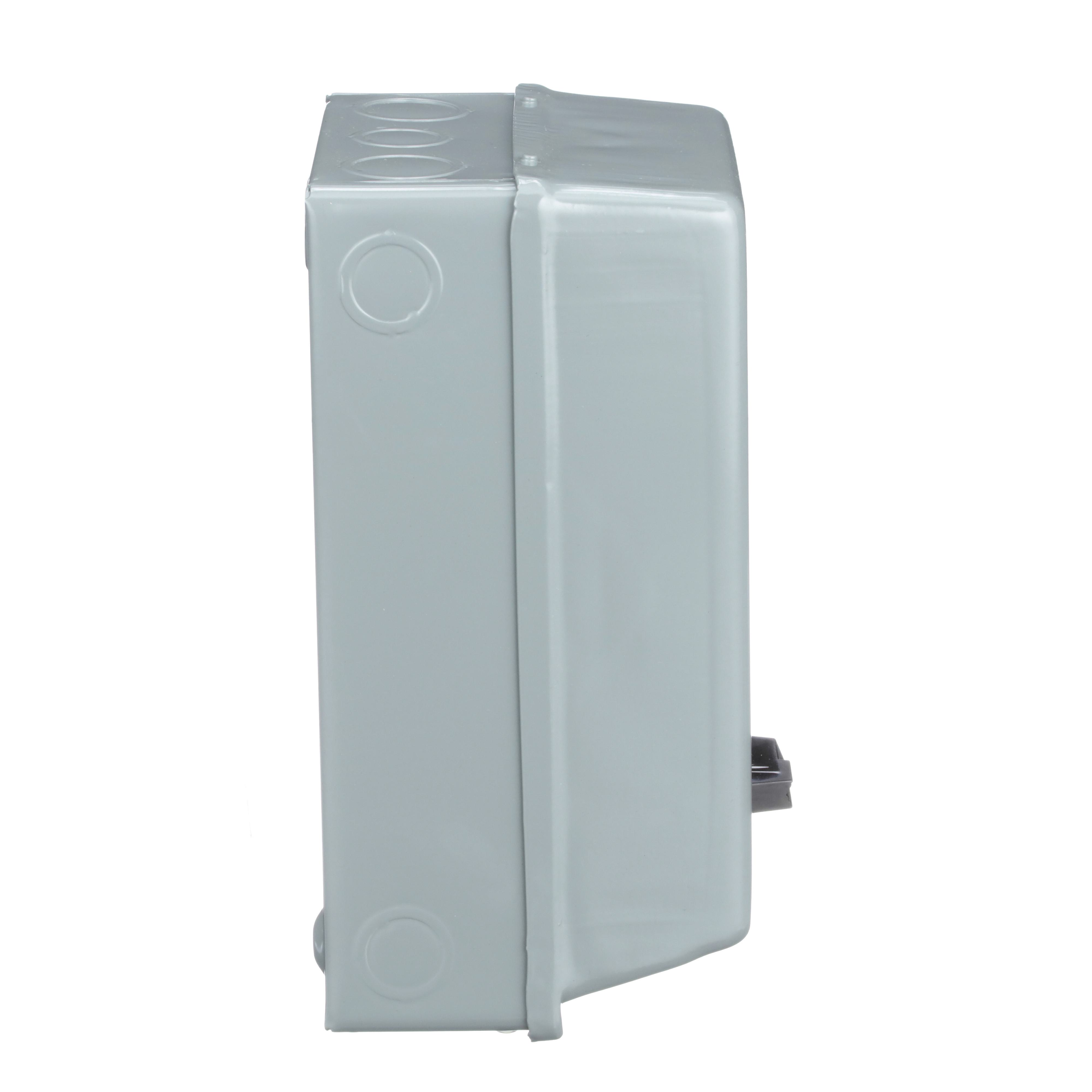Square D&trade; 8536SCG3V08H30S 431530