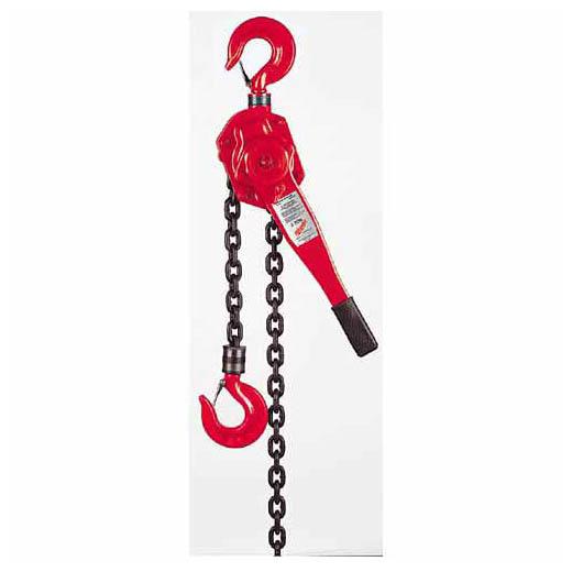 Milwaukee&reg; 9683-20
