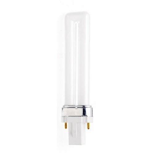 SATCO® S8302