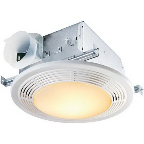 NuTone® 8664RP